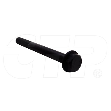 Aic Replacement Parts Bolt Fits Caterpillar Models 1138129